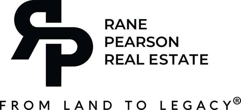Rane Pearson Real Estate