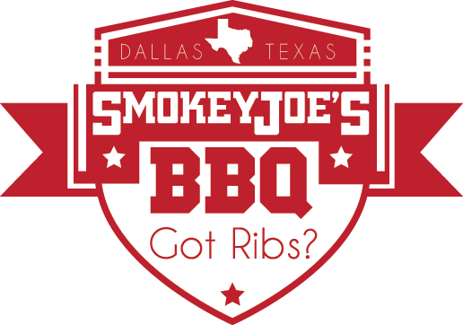 Smokey Joe's BBQ