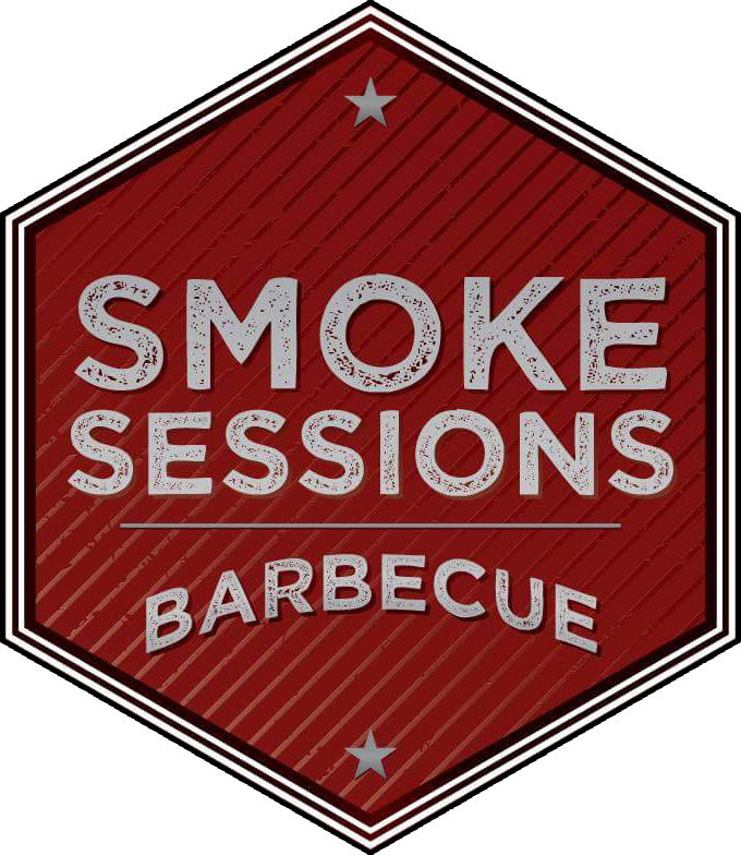 smoke+sessions+logo