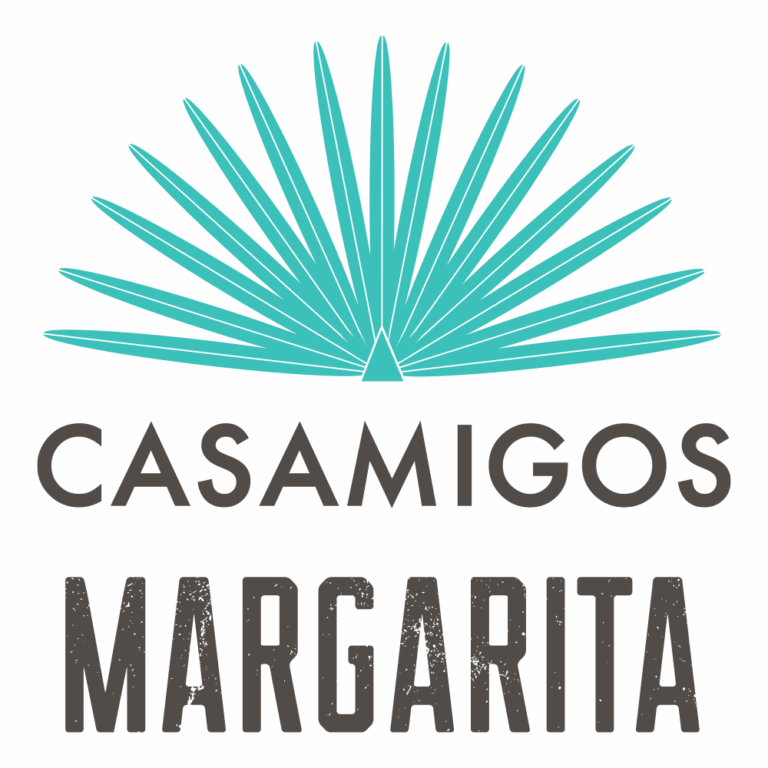 Casamigos
