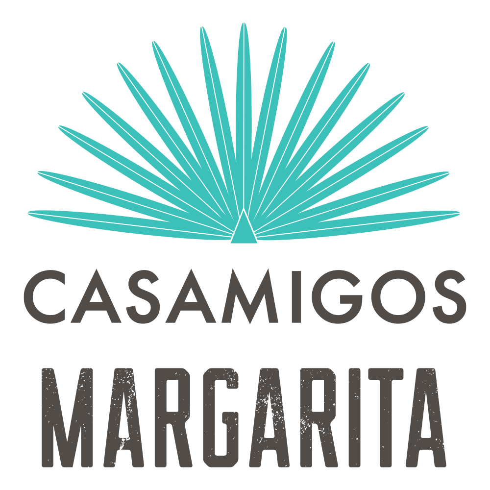 Casamigos
