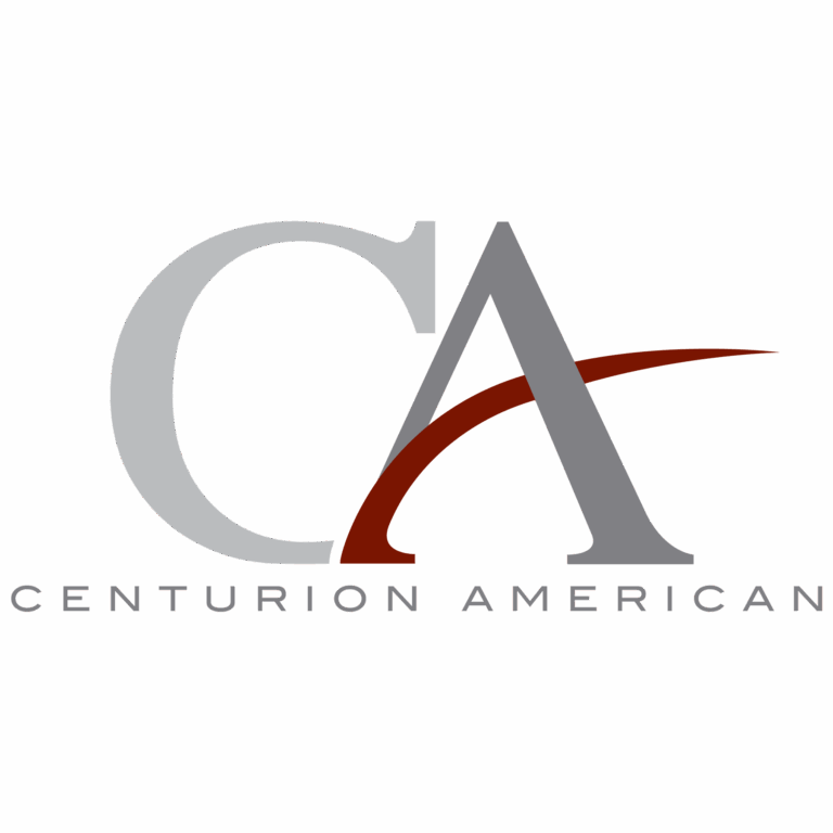 Centurion American