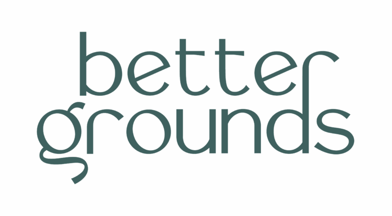 Copy of __BG_PRIMARYLOGO_FORESTGREEN