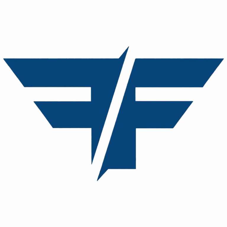 Freeform Chiropractic