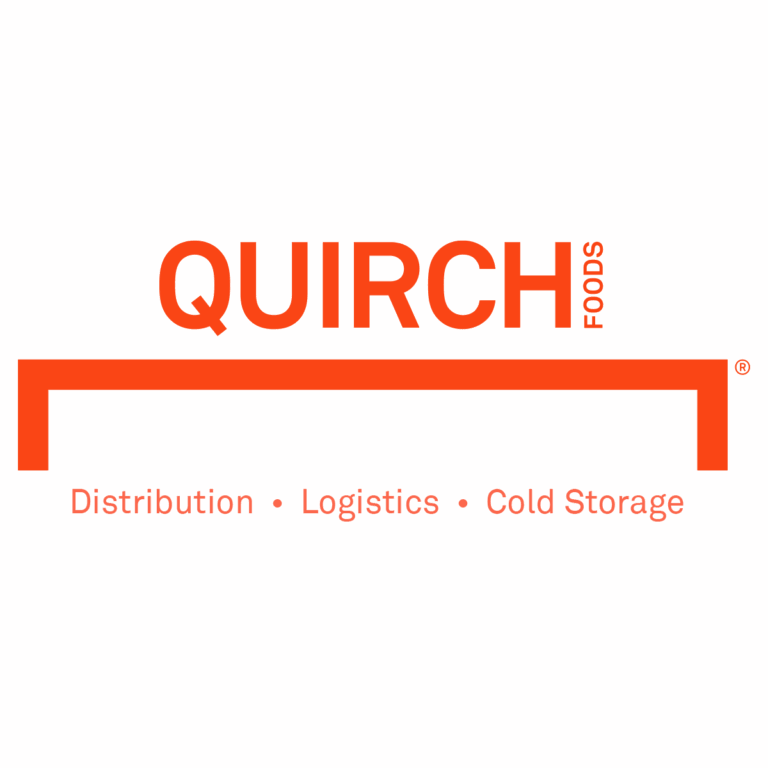 Quirch Foods