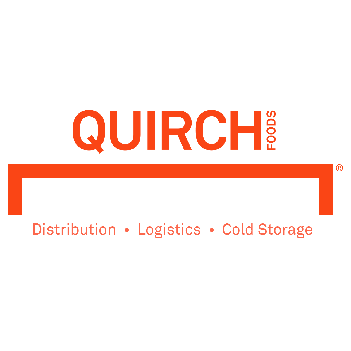 Quirch Foods