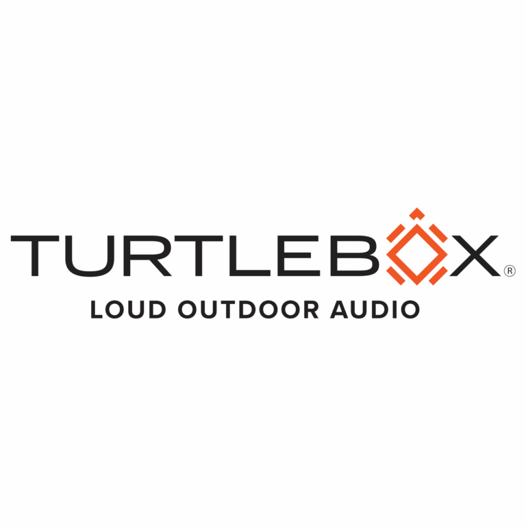 TurtleBox
