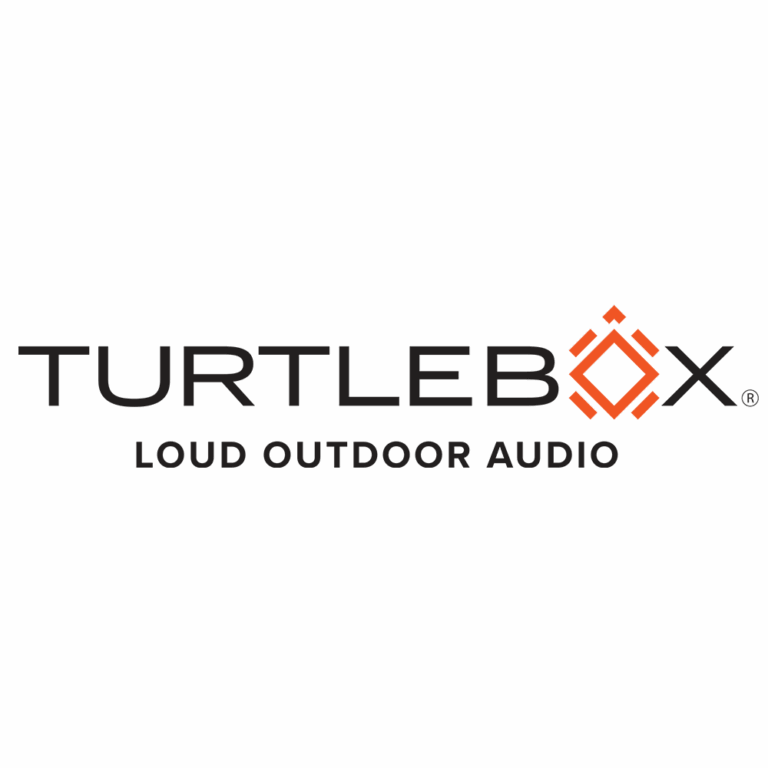 TurtleBox