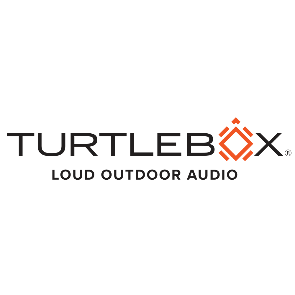 Turtlebox