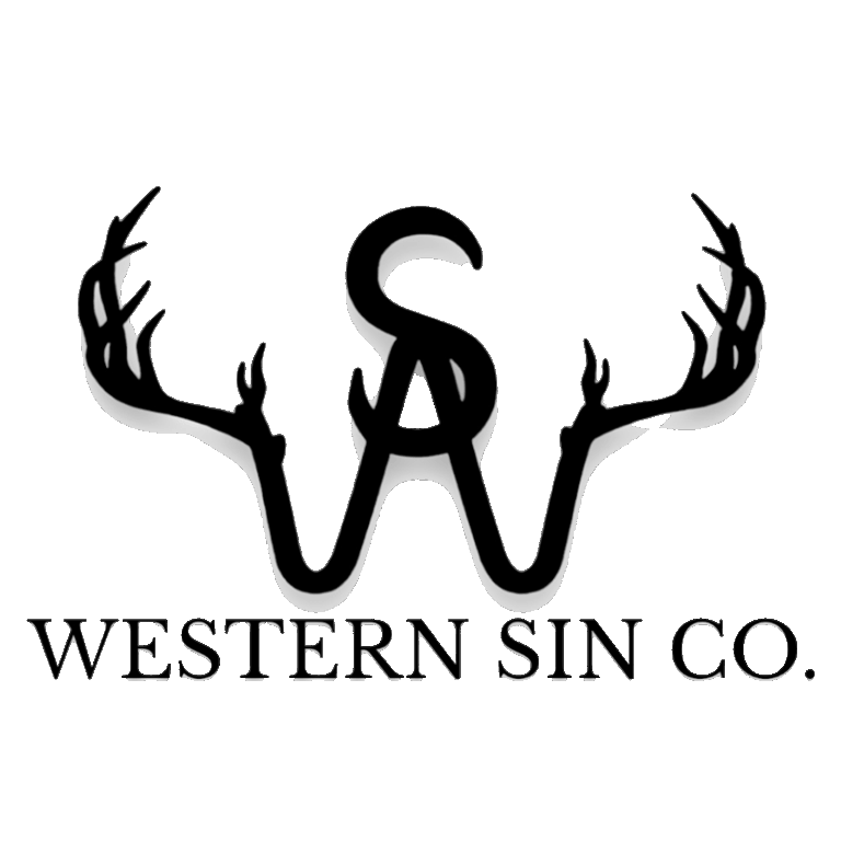Western Sin Hat Co
