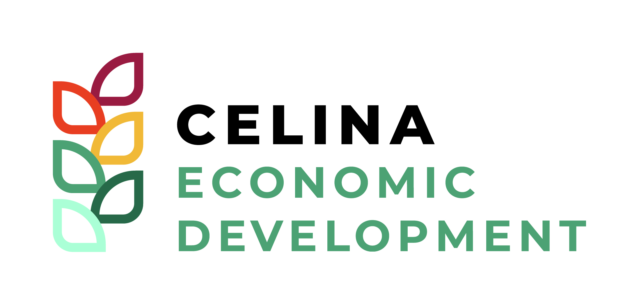 Celina_EDC_Logo