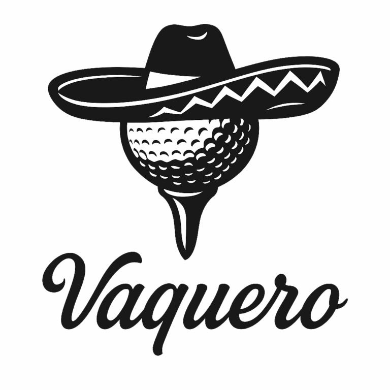 Vaquero Golf
