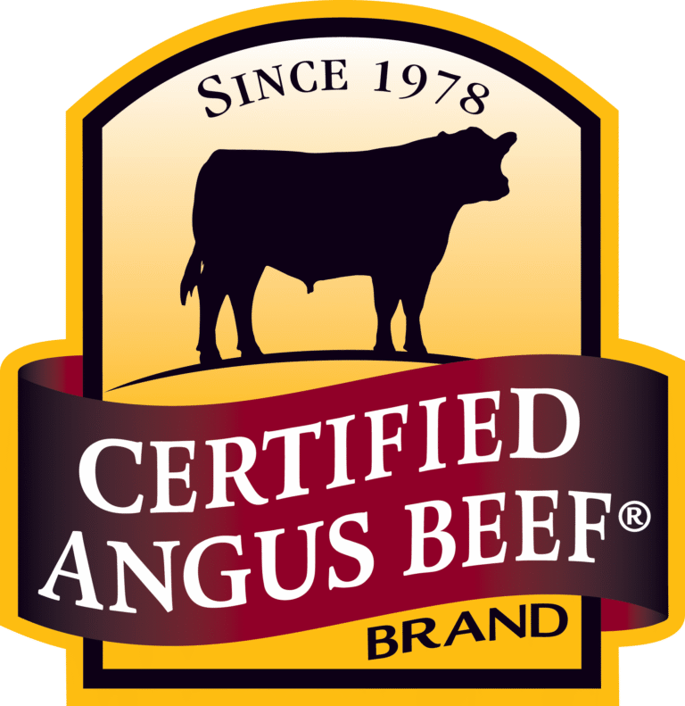 Certified Angus Beef