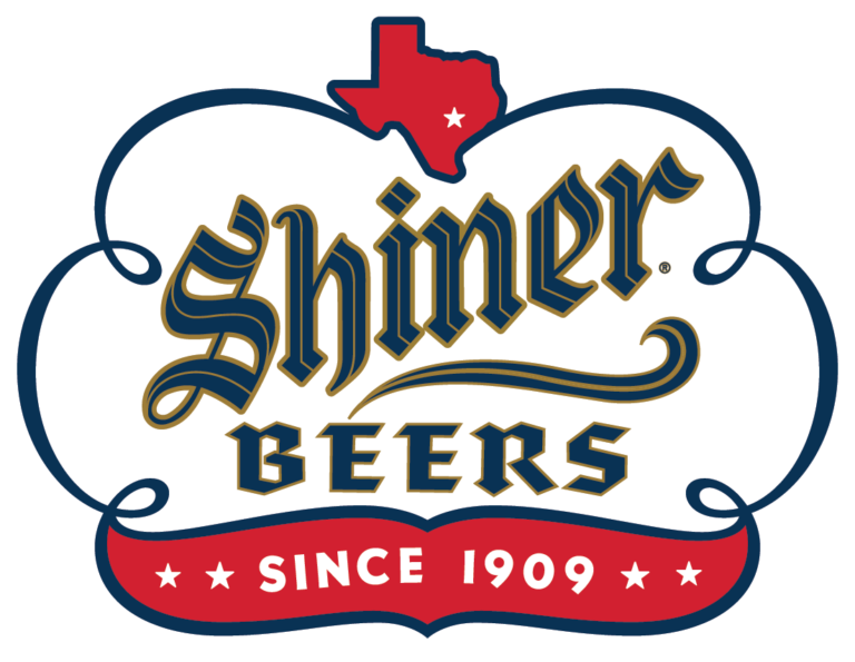 Shiner
