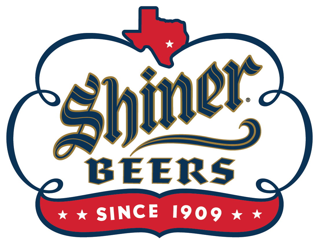 1502808655_Shiner_Beers_Full_Color_Logo