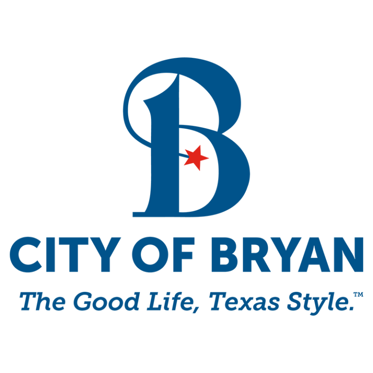 City of Bryan
