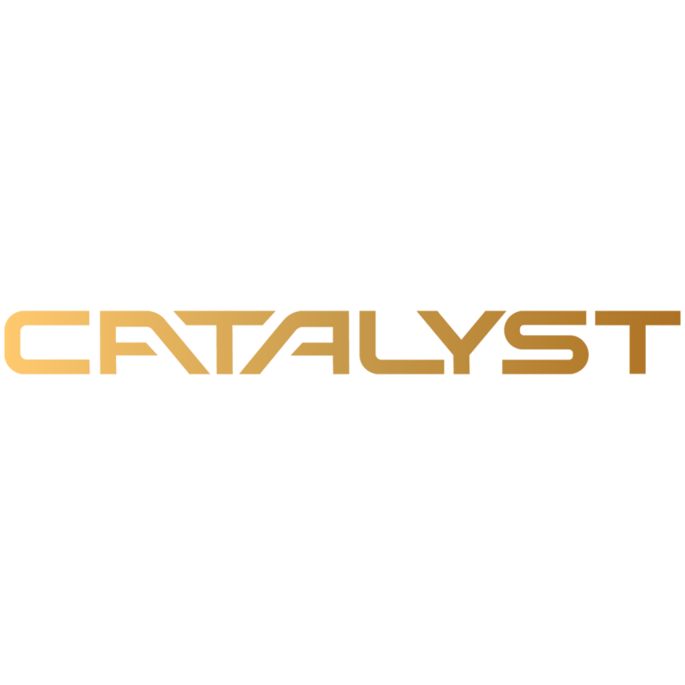 Catalyst