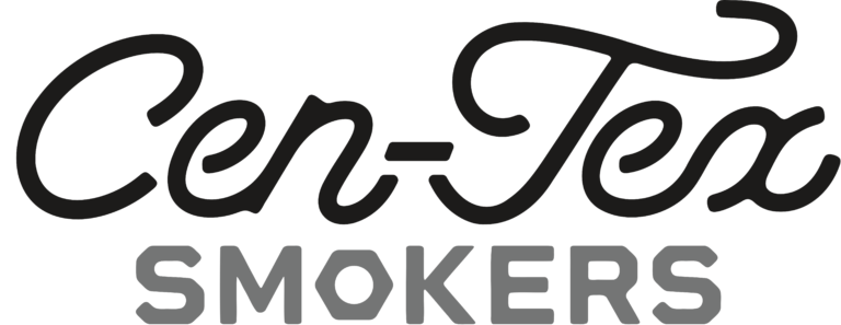 CenTex Smokers
