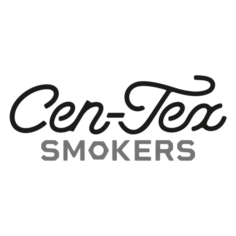 CenTex Smokers