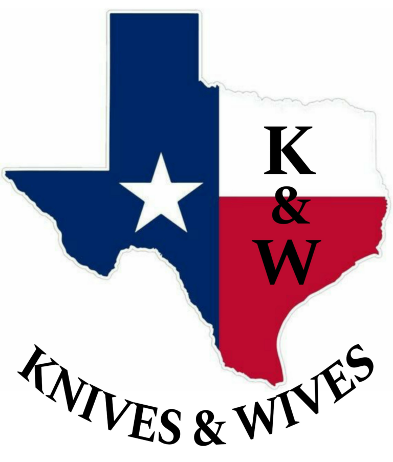 Knives & Wives