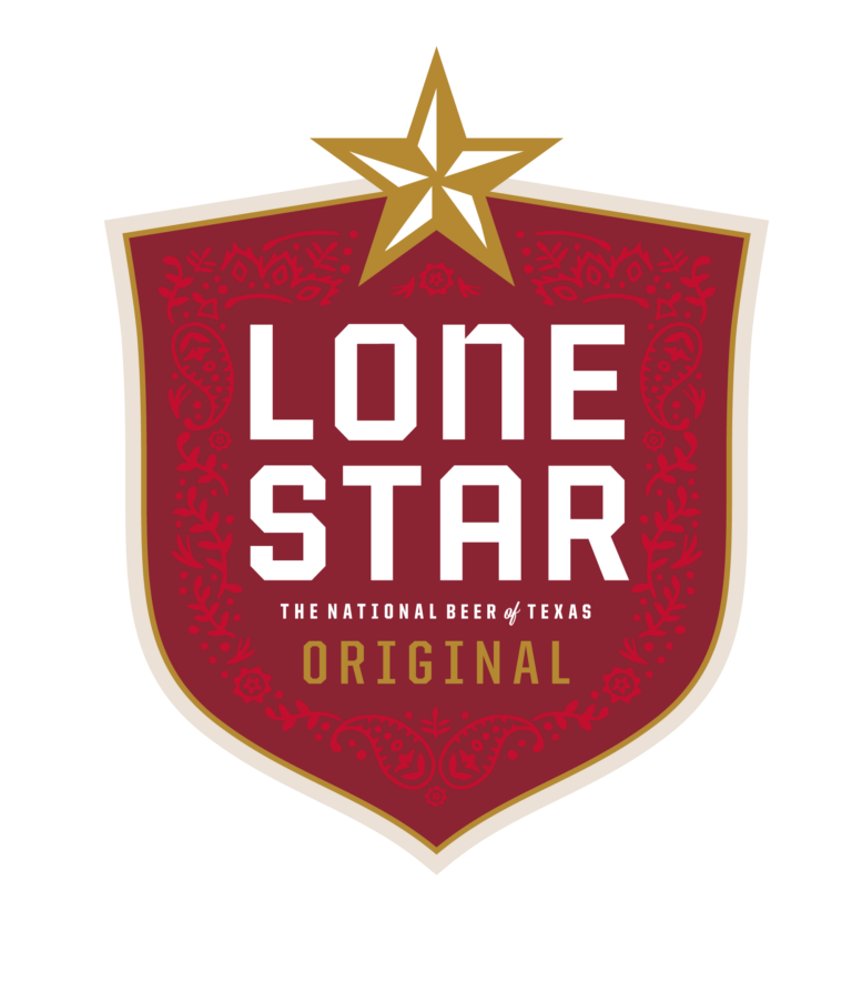 Lone Star Beer