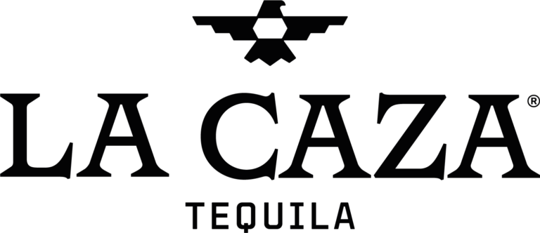 La Caza Tequila