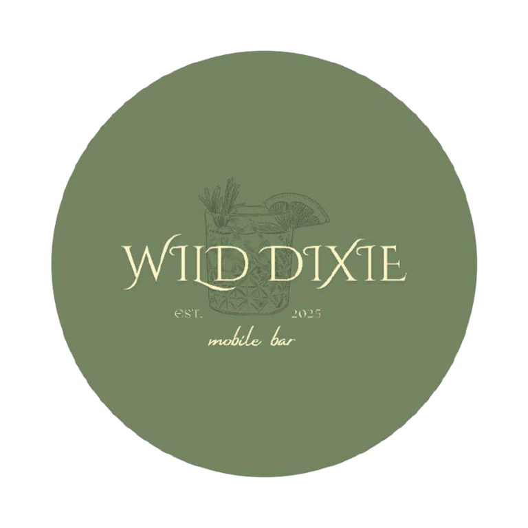 Wild Dixie
