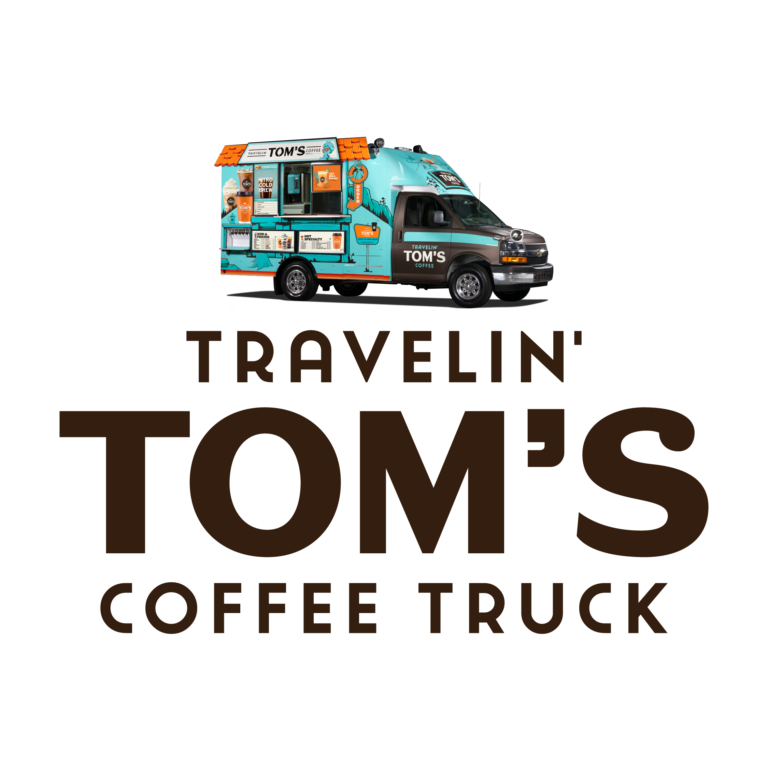travelin-toms-coffee-truck-franchise-logo