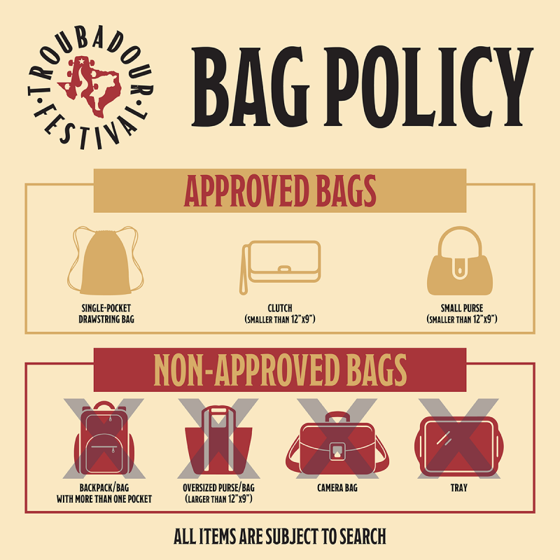Troub24_Bag-Policy-01