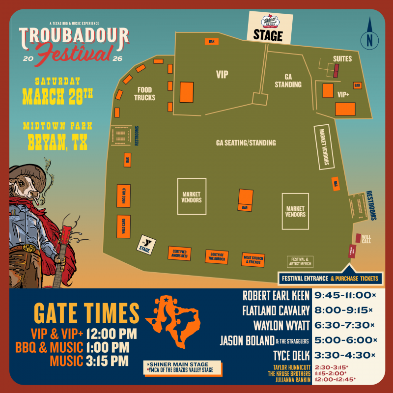 Troub25_BYANmap_square_v2